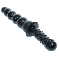 X-MEN Gode Poignée Beads Handle 21 x 5cm